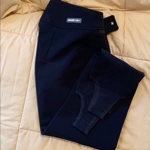 Obermeyer Women’s Ski Pants